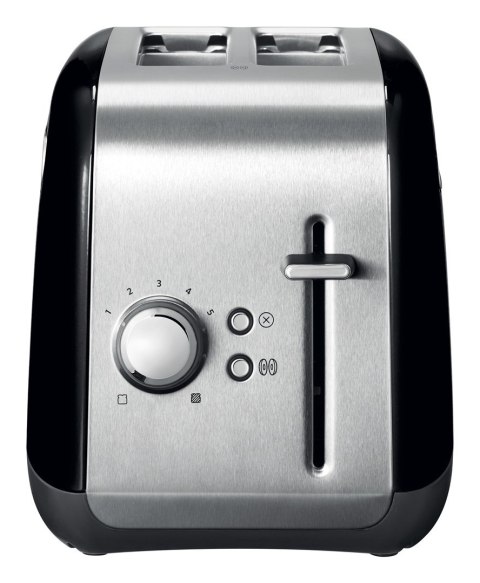 KitchenAid Toster KitchenAid 5KMT2115EOB KitchenAid Toster KitchenAid 5KMT2115EOB