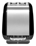 KitchenAid Toster KitchenAid 5KMT2115EOB KitchenAid Toster KitchenAid 5KMT2115EOB