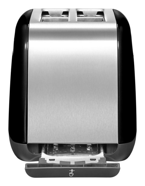 KitchenAid Toster KitchenAid 5KMT2115EOB KitchenAid Toster KitchenAid 5KMT2115EOB