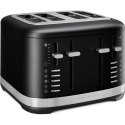 KitchenAid Toster KitchenAid 5KMT4109EBM KitchenAid Toster KitchenAid 5KMT4109EBM