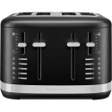 KitchenAid Toster KitchenAid 5KMT4109EBM KitchenAid Toster KitchenAid 5KMT4109EBM