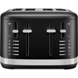 KitchenAid Toster KitchenAid 5KMT4109EBM