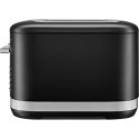 KitchenAid Toster KitchenAid 5KMT4109EBM KitchenAid Toster KitchenAid 5KMT4109EBM