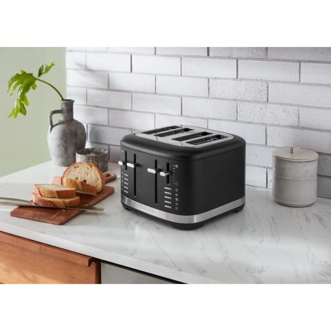 KitchenAid Toster KitchenAid 5KMT4109EBM KitchenAid Toster KitchenAid 5KMT4109EBM