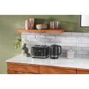 KitchenAid Toster KitchenAid 5KMT4109EBM KitchenAid Toster KitchenAid 5KMT4109EBM