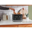 KitchenAid Toster KitchenAid 5KMT4109EBM KitchenAid Toster KitchenAid 5KMT4109EBM