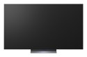 LG Telewizor LG OLED65C51LA OLED evo 65'' 4K Ultra HD 144 Hz WebOS Dolby Atmos Czarny LG Telewizor LG OLED65C51LA OLED evo 65'' 4K Ultra HD 144 Hz WebOS Dolby Atmos Czarny