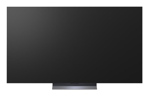 LG Telewizor LG OLED65C51LA OLED evo 65'' 4K Ultra HD 144 Hz WebOS Dolby Atmos Czarny LG Telewizor LG OLED65C51LA OLED evo 65'' 4K Ultra HD 144 Hz WebOS Dolby Atmos Czarny