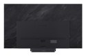LG Telewizor LG OLED65C51LA OLED evo 65'' 4K Ultra HD 144 Hz WebOS Dolby Atmos Czarny LG Telewizor LG OLED65C51LA OLED evo 65'' 4K Ultra HD 144 Hz WebOS Dolby Atmos Czarny