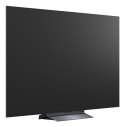 LG Telewizor LG OLED65C51LA OLED evo 65'' 4K Ultra HD 144 Hz WebOS Dolby Atmos Czarny LG Telewizor LG OLED65C51LA OLED evo 65'' 4K Ultra HD 144 Hz WebOS Dolby Atmos Czarny