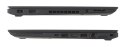 Lenovo LENOVO ThinkPad T470 i5-6300U 16GB 256GB SSD 14" FHD Win10pro + zasilacz UŻYWANY