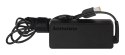 Lenovo LENOVO ThinkPad T470 i5-6300U 16GB 256GB SSD 14" FHD Win10pro + zasilacz UŻYWANY