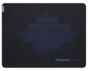 Lenovo Lenovo IdeaPad Gaming Cloth Mouse Pad M Dark Blue