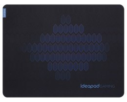 Lenovo Lenovo IdeaPad Gaming Cloth Mouse Pad M Dark Blue