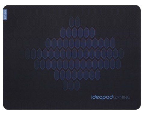 Lenovo Lenovo IdeaPad Gaming Cloth Mouse Pad M Dark Blue