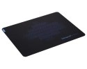 Lenovo Lenovo IdeaPad Gaming Cloth Mouse Pad M Dark Blue