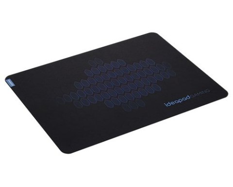 Lenovo Lenovo IdeaPad Gaming Cloth Mouse Pad M Dark Blue Lenovo Lenovo IdeaPad Gaming Cloth Mouse Pad M Dark Blue