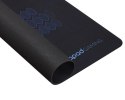 Lenovo Lenovo IdeaPad Gaming Cloth Mouse Pad M Dark Blue