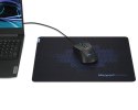 Lenovo Lenovo IdeaPad Gaming Cloth Mouse Pad M Dark Blue
