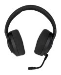 Lenovo Lenovo Legion H600 Wireless Gaming Headset