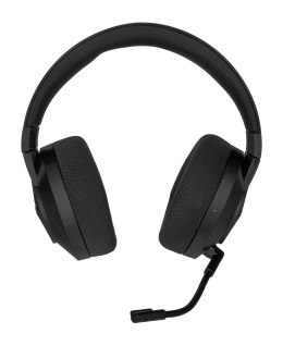 Lenovo Lenovo Legion H600 Wireless Gaming Headset