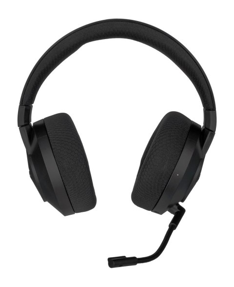 Lenovo Lenovo Legion H600 Wireless Gaming Headset