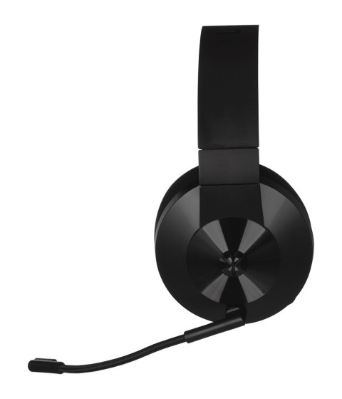 Lenovo Lenovo Legion H600 Wireless Gaming Headset Lenovo Lenovo Legion H600 Wireless Gaming Headset