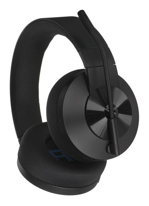 Lenovo Lenovo Legion H600 Wireless Gaming Headset Lenovo Lenovo Legion H600 Wireless Gaming Headset