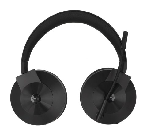 Lenovo Lenovo Legion H600 Wireless Gaming Headset Lenovo Lenovo Legion H600 Wireless Gaming Headset