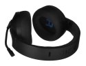Lenovo Lenovo Legion H600 Wireless Gaming Headset
