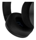 Lenovo Lenovo Legion H600 Wireless Gaming Headset