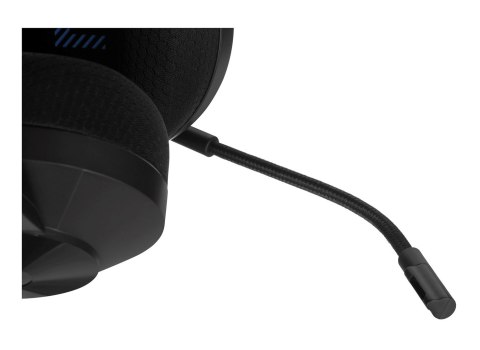 Lenovo Lenovo Legion H600 Wireless Gaming Headset Lenovo Lenovo Legion H600 Wireless Gaming Headset