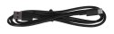 Lenovo Lenovo Legion H600 Wireless Gaming Headset