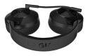 Lenovo Lenovo Legion H600 Wireless Gaming Headset