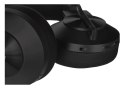 Lenovo Lenovo Legion H600 Wireless Gaming Headset