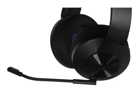 Lenovo Lenovo Legion H600 Wireless Gaming Headset Lenovo Lenovo Legion H600 Wireless Gaming Headset
