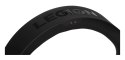 Lenovo Lenovo Legion H600 Wireless Gaming Headset