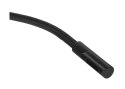 Lenovo Lenovo Legion H600 Wireless Gaming Headset