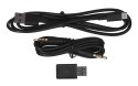 Lenovo Lenovo Legion H600 Wireless Gaming Headset