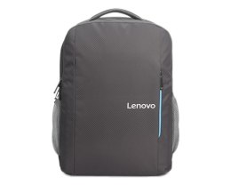 Lenovo Plecak Lenovo 15.6