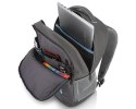 Lenovo Plecak Lenovo 15.6" Laptop Everyday Backpack B515 Gray