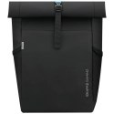 Lenovo Plecak Lenovo IdeaPad Gaming Modern Backpack Black