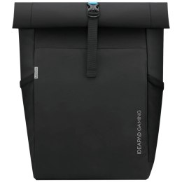 Lenovo Plecak Lenovo IdeaPad Gaming Modern Backpack Black