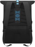 Lenovo Plecak Lenovo IdeaPad Gaming Modern Backpack Black