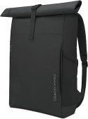 Lenovo Plecak Lenovo IdeaPad Gaming Modern Backpack Black