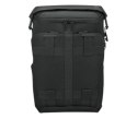 Lenovo Plecak Lenovo Legion Active Gaming Backpack Black