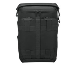 Lenovo Plecak Lenovo Legion Active Gaming Backpack Black