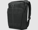 Lenovo Plecak Lenovo Legion Active Gaming Backpack Black