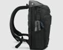 Lenovo Plecak Lenovo Legion Active Gaming Backpack Black