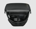 Lenovo Plecak Lenovo Legion Active Gaming Backpack Black